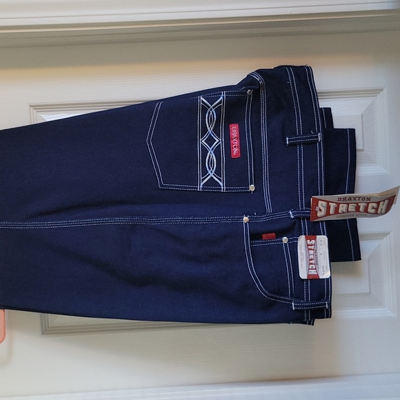 Levys - Picture 1 of 1